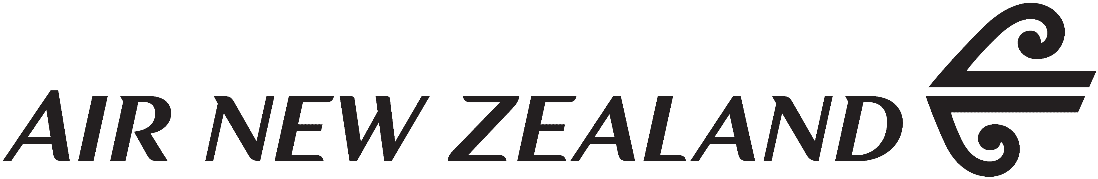 Air-New-Zealand