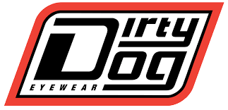Dirty Dog