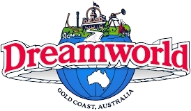Dream World