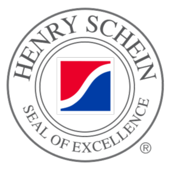 Henry Schein