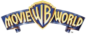 Movie World